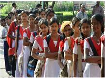 खराब डाइट से बच्चों को होनेवाले नुकसान का खुलासा, वैज्ञानिकों ने कहा कद हो सकता है ज्यादा कम