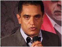 NCB दफ्तर पहुंचे फिल्म प्रोड्यूसर फिरोज नाडियाडवाला, ड्रग्स मामले में कल पत्नी पत्नी हुई थी गिरफ्तार