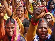 बिहार चुनाव : इस बार के चुनावी दंगल में महिलाओं की सबसे ज्यादा भागीदारी, 15 राजनीतिक पार्टियों  ने 370 सीटों पर महिलाओं को बनाया प्रत्याशी