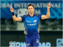 IPL 2020: दिल्ली के इस गलत फैसले पर भड़के मूडी, बोल्ट को मुंबई को सौंपने पर कही ये बड़ी बात