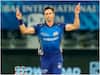 IPL 2020: दिल्ली के इस गलत फैसले पर भड़के मूडी, बोल्ट को मुंबई को सौंपने पर कही ये बड़ी बात