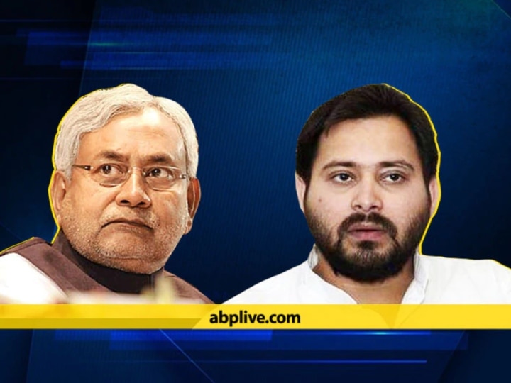 Bihar: Nitish cabinet may be expanded soon, political claims will also be tested खरमास खत्म, जल्द हो सकता है नीतीश कैबिनेट का विस्तार, सियासी दावों की भी होगी परख