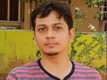 IAS Success Story: टाइम मैनेजमेंट को हथियार बना ऋषब ने तीसरी बार में कैसे पास की UPSC की परीक्षा, जानें