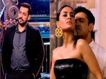 Bigg Boss 14: वीकेंड का वार में Salman Khan ने लगाई Pavitra Punia की क्लास, बोले-आप होश में नहीं हैं