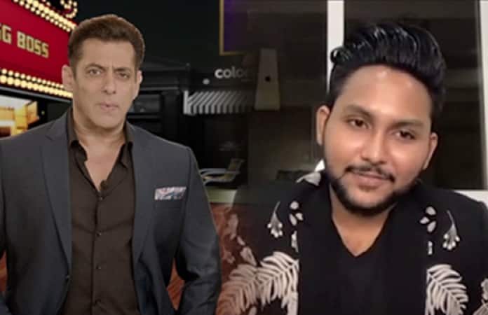 इसके बाद सलमान जान कुमार सानू को कहते हैं कि घर में इतनी गंदी गालियां देना सही नहीं है, अचानक स्वीट से लड़के होने के बाद आप घर के सबसे बदतमीज इंसान बन गए हैं. आप किस लेवल पर गिर रहे हैं? यह किसी और की पर्सनालिटी नहीं बल्कि आपको अकेले प्रभावित करेगा.