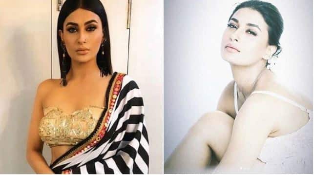 सलमान की बातें सुनकर पवित्रा उन्हें सॉरी कहती हैं जिसपर सलमान और भड़क जाते हैं और उनसे कहते हैं, बार-बार सॉरी बोलकर आप बार-बार वही काम करती हैं.