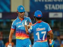 DC vs SRH, Qualifier 2: मुकाबले में इन खिलाड़ियों के प्रदर्शन पर रहेंगी सभी की नजरें