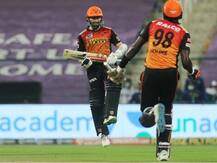 DC vs SRH: संजय बांगर बोले- दिल्ली के खिलाफ ये बल्लेबाज निभाएगा हैदराबाद के लिये अहम भूमिका