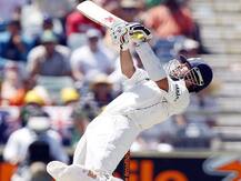 बिना अभ्यास किए अपर कट के 'मास्टर' बने थे सचिन तेंदुलकर, इस बॉलर के खिलाफ पहली बार खेली थी शॉट