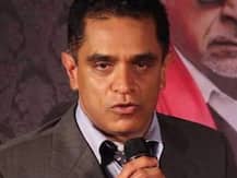 बॉलीवुड ड्रग्स कनेक्शन: फिल्म प्रोड्यूसर फिरोज नाडियाडवाला को NCB ने भेजा समन, पत्नी को किया गिरफ्तार