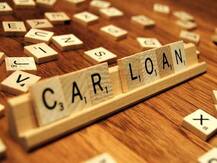 Car loan: जल्दबाजी में कभी न लें कार लोन, इन बातों का जरूर रखें ध्यान
