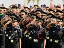 Indian Army Recruitment Rally 2020: इन क्षेत्रों के लिए शुरू हुए रजिस्ट्रेशन, यहां जानें अन्य जरूरी जानकारियां