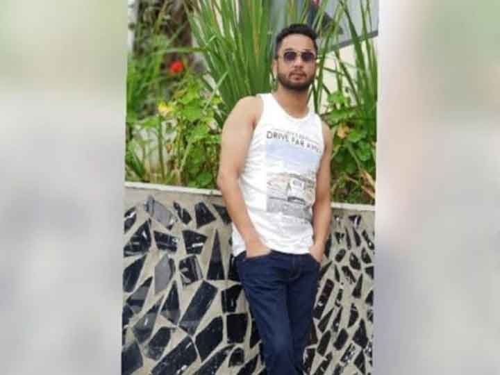 Youth killed in controversy over minor matter in Delhi ANN दिल्ली: मामूली बात पर हुए विवाद में युवक की गई जान, पुलिस ने दो भाइयों को किया गिरफ्तार