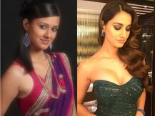 कभी ऐसी दिखती थीं Disha Patani, हीरोइन बनने के लिए बीच में ही छोड़ दी थी पढ़ाई