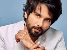 Karan Johar की 'योद्धा' में दिखेंगे Shahid Kapoor, इस हीरोइन के साथ बन सकती है जोड़ी!