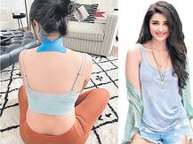 Akshay Kumar से लेकर Parineeti Chopra तक, जब शूटिंग के दौरान घायल हुए यह स्टार्स