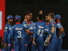 DC vs SRH, Qualifier 2: सनराइजर्स हैदराबाद को हराकर पहली बार फाइनल में पहुंची दिल्ली कैपिटल्स