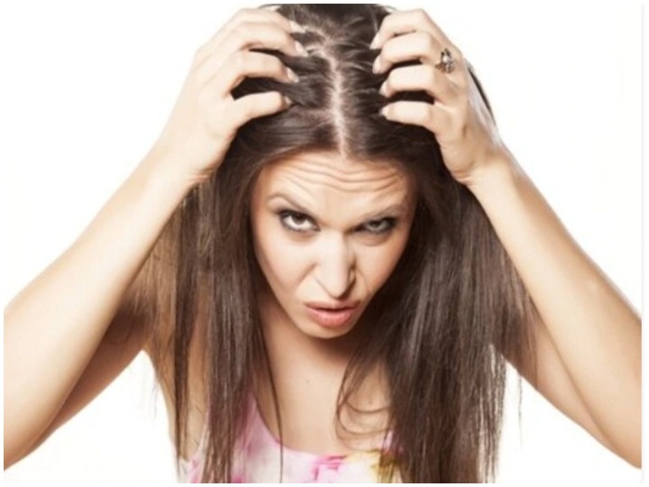 Why do hair get white in youth? You should know about preventing steps कुछ लोगों के सिर के बाल वक्त से पहले क्यों हो जाते हैं सफेद? जानिए बचाव के उपाय