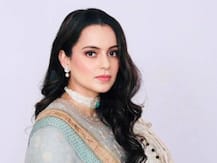 उर्मिला मातोंडकर के मुंबई में करोड़ों की प्रोपर्टी खरीदने पर Kangana Ranaut का आया रिएक्शन, फिर चला जुबानी तीर