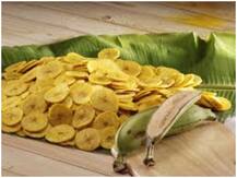 क्या बनाना चिप्स वास्तव में हेल्दी होते हैं? पिछले कुछ दशकों से स्नैक के तौर पर हैं लोकप्रिय