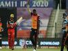 IPL 2020: होल्डर को बोली में नहीं खरीदे जाने से गंभीर निराश, बताया क्यों खास है यह खिलाड़ी