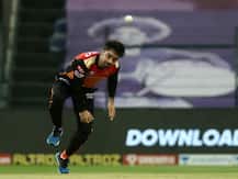 IPL 2020: राशिद खान ने किया कमाल, सबसे कम रन खर्च करके बेहद ही खास क्लब में की एंट्री