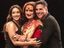 आज रिलीज होगी अक्षय कुमार और कियारा आडवाणी की 'लक्ष्मी', जानिए फिल्म से जुड़ी कुछ अहम जानकारी