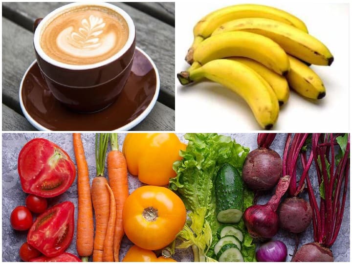 Never use these foods before going to sleep as it may hamper your good quality sleep सोने से पहले भूलकर भी न करें इन फूड्स का सेवन, वरना चैन की नींद लेने के लिए करना पड़ेगा संघर्ष