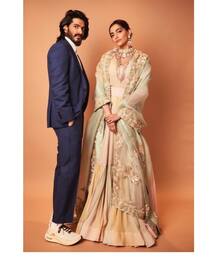 Birthday Special: 30 साल के हुए हर्षवर्धन कपूर, तस्वीरों में देखिए ऐसी है बहन सोनम और रिया से बॉन्डिंग