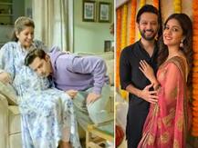 अजय देवगन की ऑनस्क्रीन बेटी इशिता दत्ता ने दूर की लोगों की कन्फ्यूजन, प्रेग्नेंसी को लेकर किया ये खुलासा