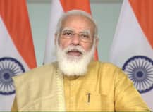 26/11 की वर्षगांठ पर हमले की फिराक में थे नगरोटा आतंकवादी, पीएम मोदी की समीक्षा बैठक में खुलासा