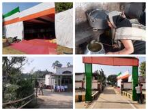 बिहार चुनाव: नतीजों से पहले 'छोटे सरकार' के घर में जीत के जश्न की तैयारी शुरू, जेल में हैं अनंत सिंह