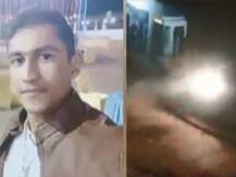 पुलिसवालों के खून से लाल होती रही है आगरा की धरती, यहां चलता है खनन माफियाओं का सिक्का