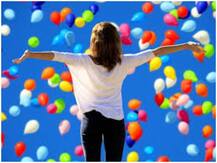 जान बूझकर जिंदगी के प्रति रखें सकारात्मक रवैया, स्मरण शक्ति बढ़ाने में हो सकता है मददगार: शोध