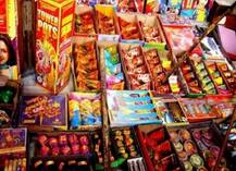 देशभर में खराब प्रदूषण स्तर वाले शहरों, गांव और कस्बों में नहीं जलाए जा सकेंगे पटाखे, एनजीटी का आदेश