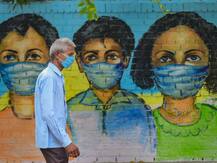 दिल्ली में अब इन पांच नियमों को तोड़ने पर लगेगा 2000 रुपये का जुर्माना