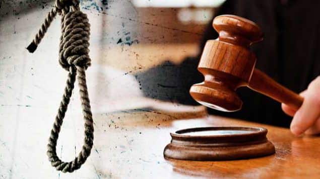 UAE में अब नाबालिग के यौन शोषण पर मौत की सजा, कड़े किए गए कई कानून, जानें UAE now sentences death sentences to sexual exploitation of minors UAE में अब नाबालिग के यौन शोषण पर मौत की सजा, कड़े किए गए कई कानून, जानें