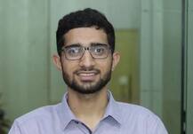 IAS Success Story: पहले पिता फिर भाई को खोने के बावजूद नहीं खोई हिम्मत और 22 साल की उम्र में हिमांशु बनें IAS ऑफिसर