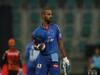 IPL 2020: हैदराबाद के खिलाफ रिव्यू नहीं लेने पर युवराज सिंह ने शिखर धवन को किया ट्रोल