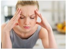 Health Tips: घर में छिपा है आम रोग का इलाज, बिना डॉक्टर के पास जाए देसी घरेलू नुस्खों से मिल सकती है राहत