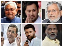 बिहार चुनाव: सरकार चाहे जिसकी बने, इस बार की विधानसभा होगी बड़ी रोचक, जानें कैसे