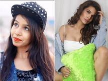 Bigg Boss: Naina Singh से लेकर Dhinchak Pooja तक, टांय-टांय फिस्स निकले वाइल्ड कार्ड एंट्री करने वाले ये कंटेस्टेंट्स