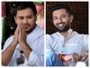बिहार: चिराग ने तेजस्वी को दी जन्मदिन की बधाई, तेजस्वी ने कहा- धन्यवाद भाई