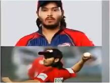 IPL फाइनल के दिन ही भाग्य परीक्षा, जानिए कैसा रहा था क्रिकेट में तेजस्वी यादव का सफर