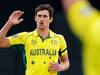 IND vs AUS: भारत के खिलाफ सीरीज से पहले इस बात को लेकर परेशान हैं मिचेल स्टार्क, जताई चिंता