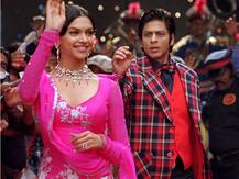Om Shanti Om के 13 साल: डेब्यू फिल्म के लिए Deepika Padukone ने नहीं दिया था स्क्रीन टेस्ट, किसी और ने डब की थी उनकी आवाज़