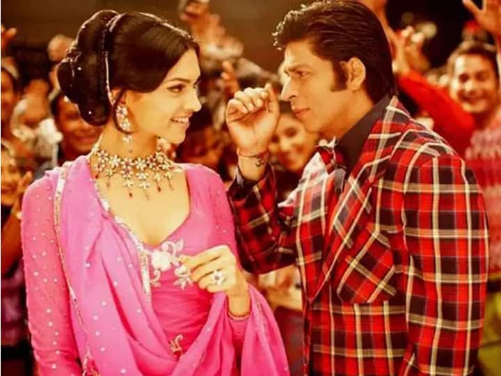 Om Shanti Om के 13 साल: डेब्यू फिल्म के लिए Deepika Padukone ने नहीं दिया था स्क्रीन टेस्ट, किसी और ने डब की थी उनकी आवाज़
