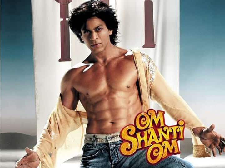 Om Shanti Om के 13 साल: डेब्यू फिल्म के लिए Deepika Padukone ने नहीं दिया था स्क्रीन टेस्ट, किसी और ने डब की थी उनकी आवाज़