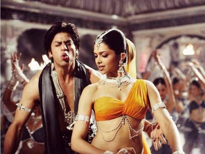Om Shanti Om के 13 साल: डेब्यू फिल्म के लिए Deepika Padukone ने नहीं दिया था स्क्रीन टेस्ट, किसी और ने डब की थी उनकी आवाज़