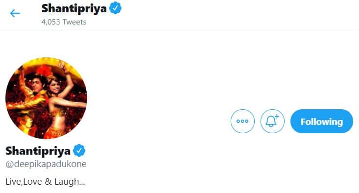 Om Shanti Om के 13 साल: डेब्यू फिल्म के लिए Deepika Padukone ने नहीं दिया था स्क्रीन टेस्ट, किसी और ने डब की थी उनकी आवाज़